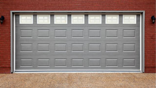 Garage Door Repair at East Fort Worth Fort Worth, Texas